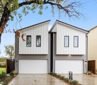 Building Photo - 2814 Guymon St