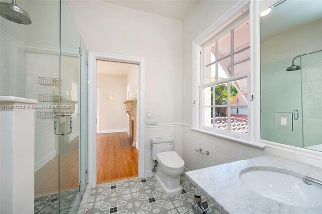 Building Photo - 3240 Morris Ln