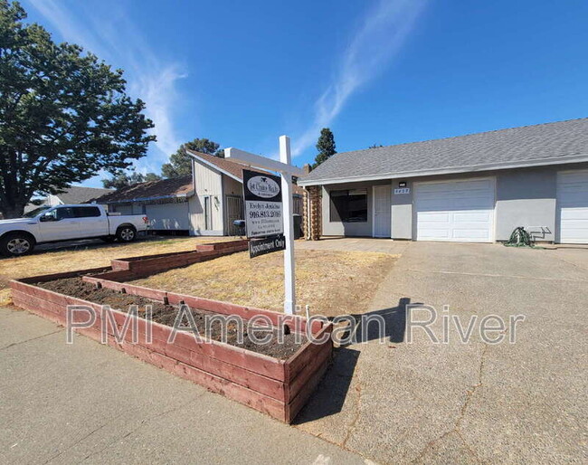 Building Photo - 9627 Old Placerville Rd