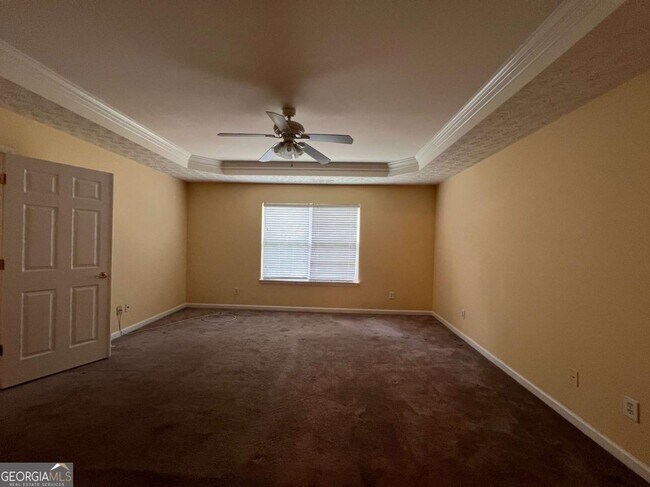 Building Photo - 4127 Medlock Wood Dr SW