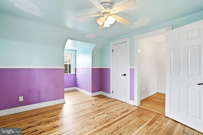 Building Photo - 30 Upper Ferry Rd