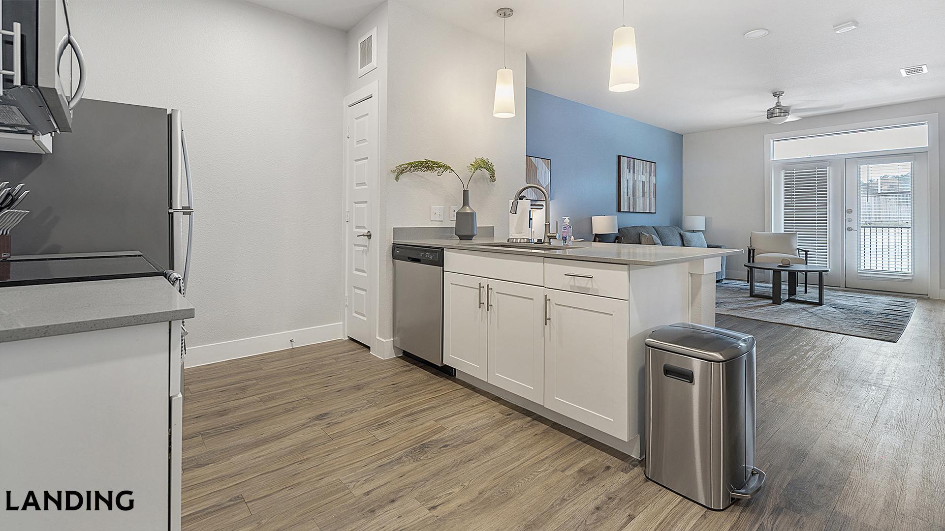 Building Photo - 17715 Overlook Loop