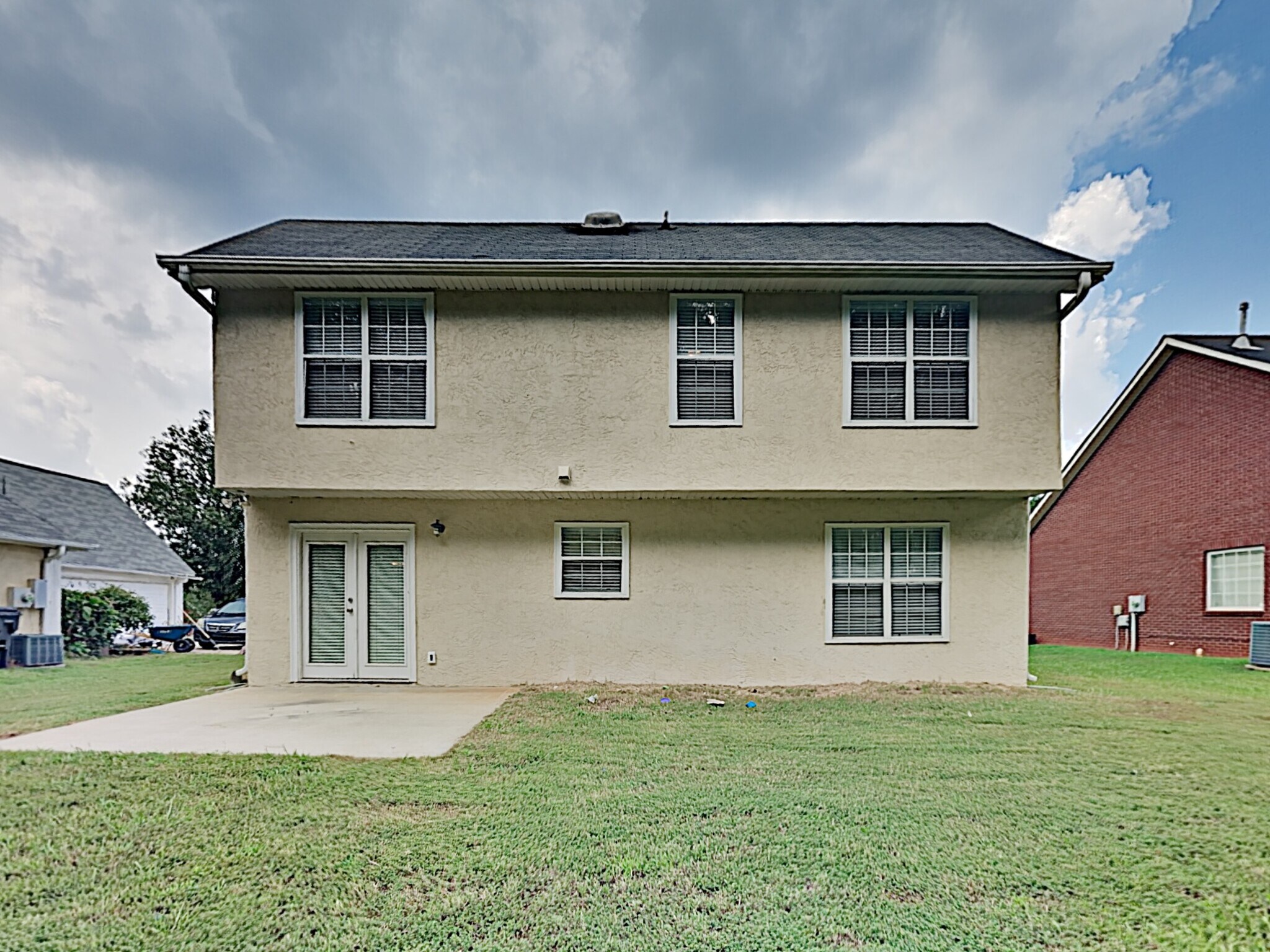 Building Photo - 105 Unity Cove