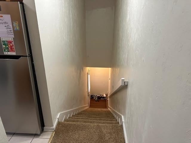 Building Photo - 1315 Airport Dr