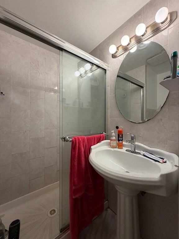 Building Photo - 91 Wallingford Rd