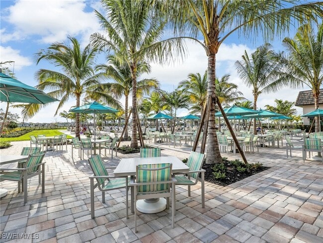 Building Photo - 20217 Millrun Dr