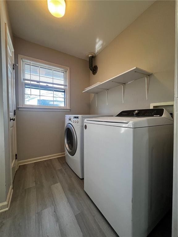 Building Photo - 1283 Murdock Rd