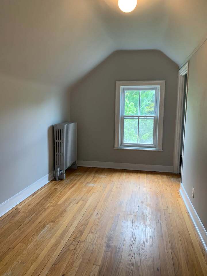 Building Photo - 253 Park Ave