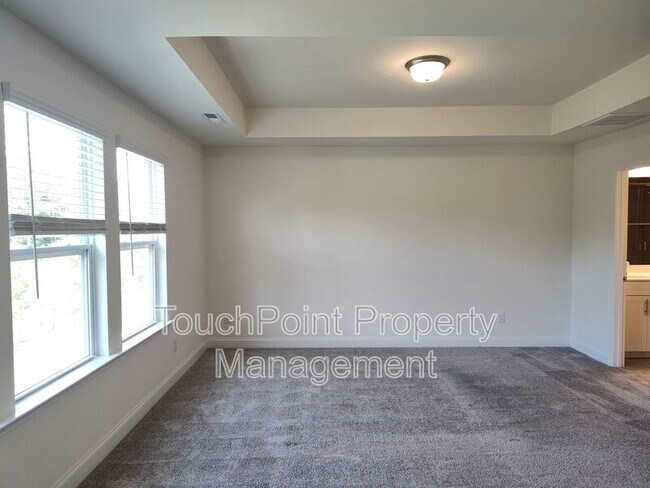 Building Photo - 1238 Pebble Grove Dr