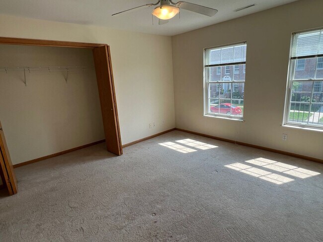 Building Photo - 2519 Bristol Dr