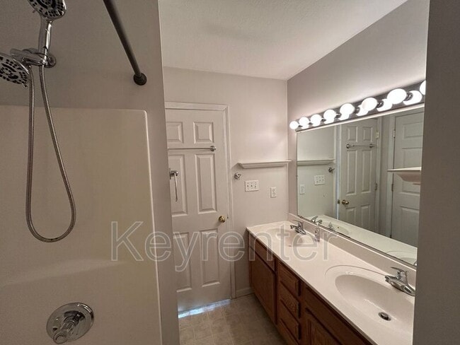 Building Photo - 4417 Fawnie Ln