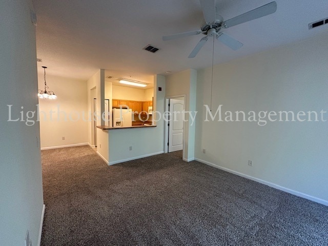 Building Photo - 2 Bedroom / 2 Bathroom Condo in Gated Community