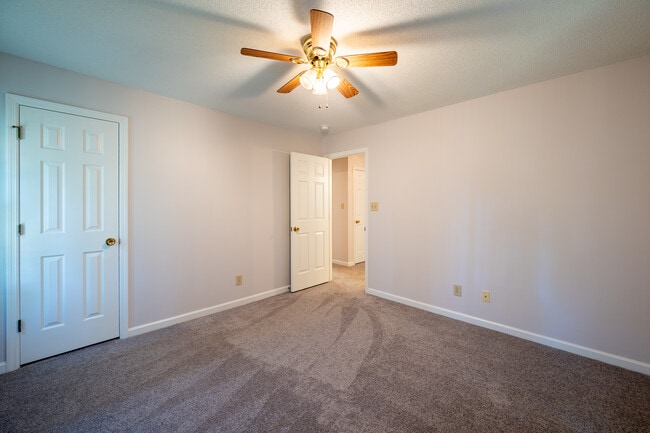 Building Photo - 4418 Pierwood Way