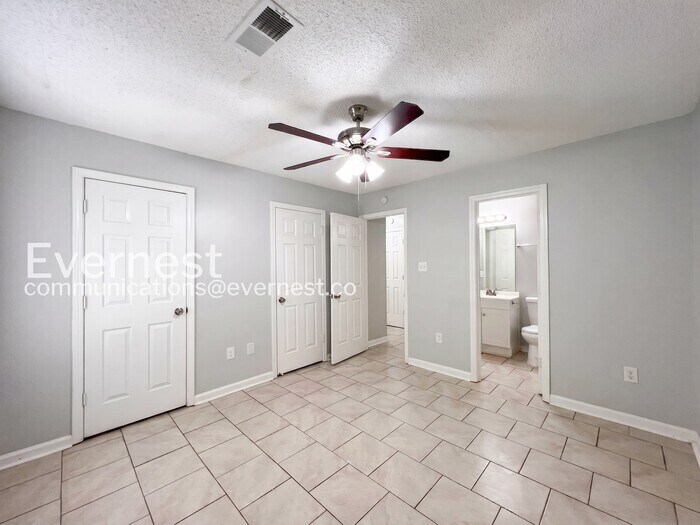 Building Photo - 9931 Adina Cove