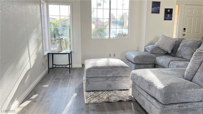 Building Photo - 3216 Flagstaff Ct