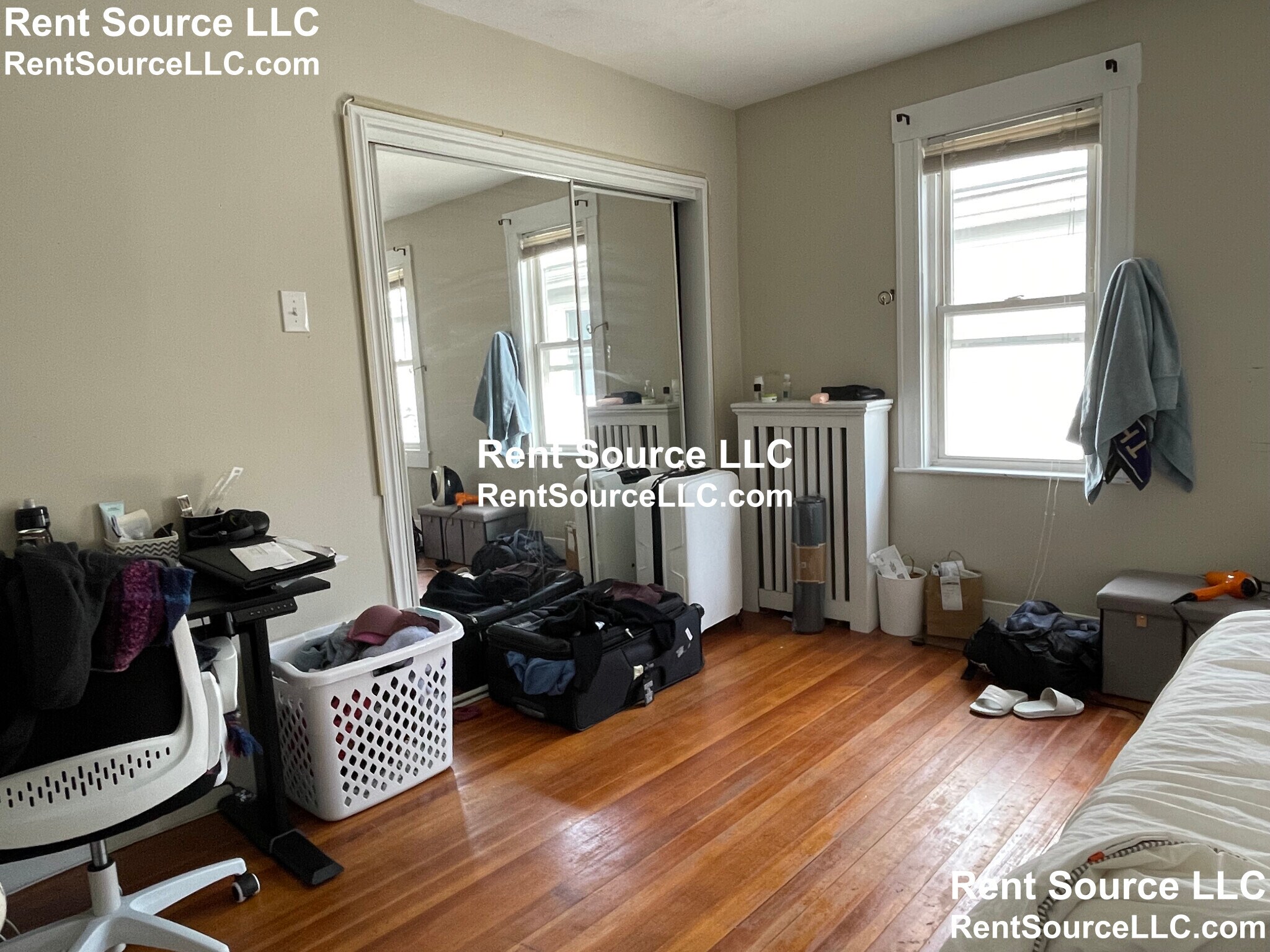 Building Photo - 46 Frederick Ave