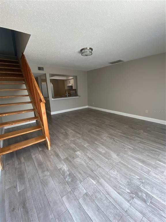 Building Photo - 14037 Notreville Way