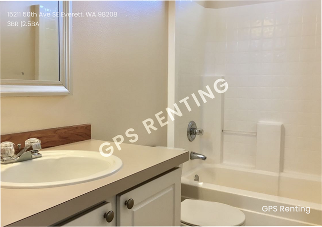 Building Photo - Move-In Ready Home in Pleasant Silver Firs...