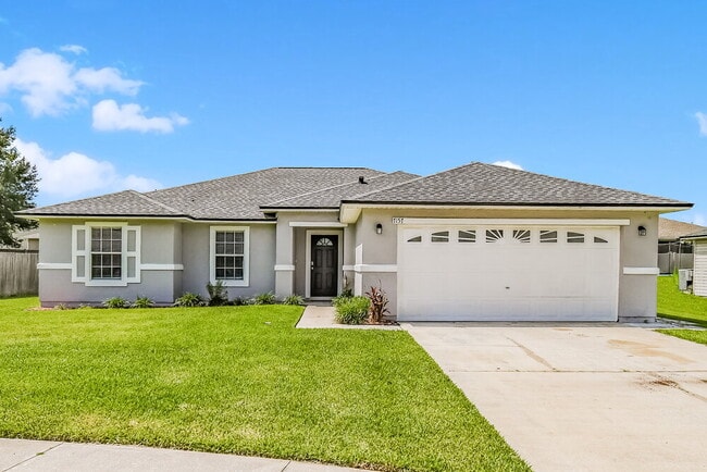 Building Photo - 7157 Beekman Lake Dr