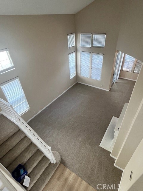 Building Photo - 16 Brigmore Aisle