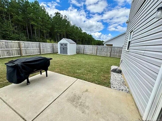 Building Photo - 200 Kotata Ave