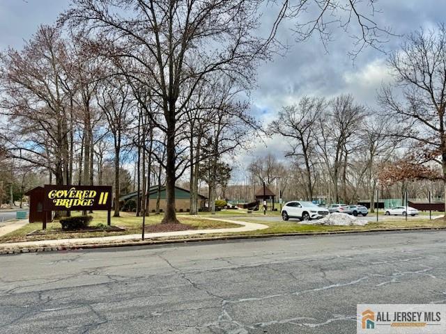 Building Photo - 203 Covered Bridge Blvd