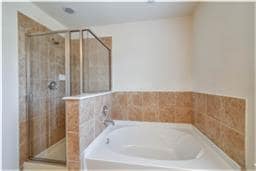 Building Photo - 18155 Bethany Manor Ct