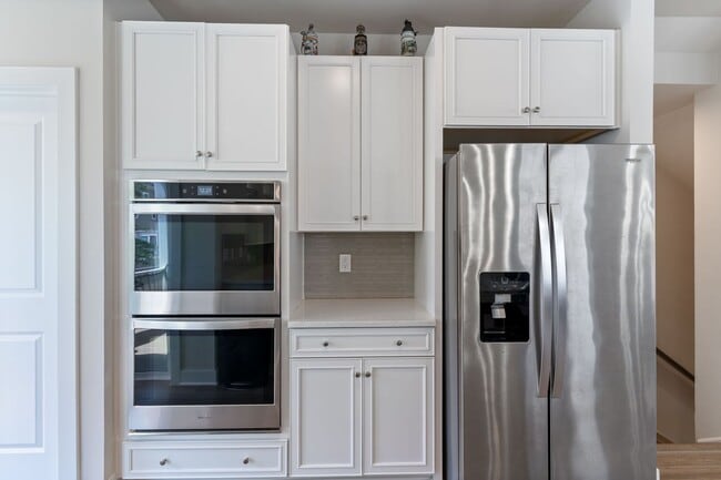 Building Photo - 17713 Longspur Cove Ln