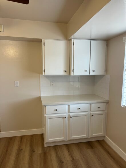 Building Photo - 678 Ferrara Way