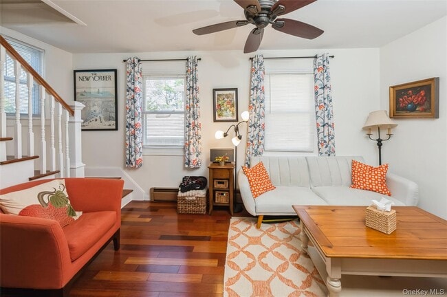 Building Photo - 18 S Washington Ave