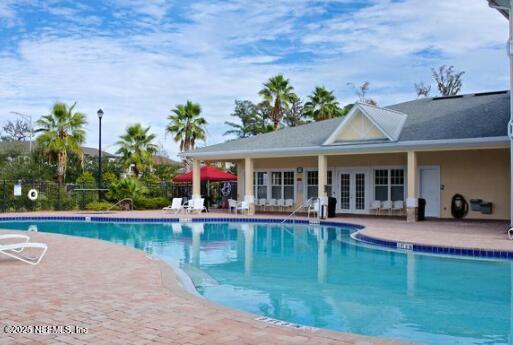 Building Photo - 4958 Key Lime Dr