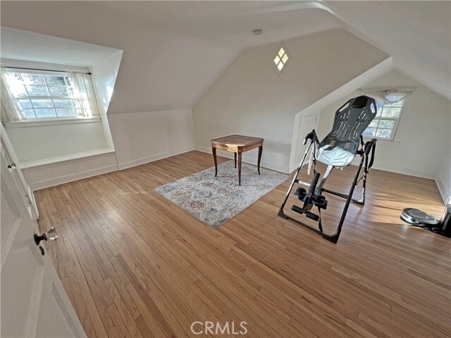 Building Photo - 502 E J St