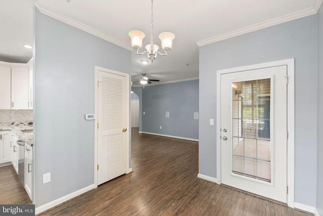 Building Photo - 46608 Drysdale Terrace