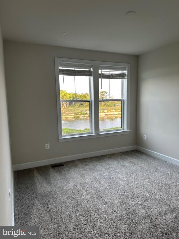 Building Photo - 22504 Wilson View Ter