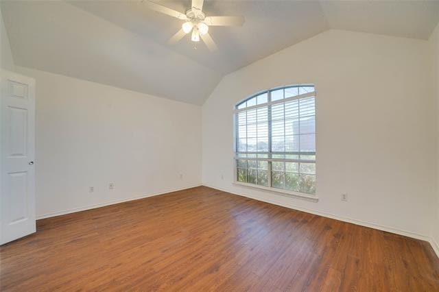 Building Photo - 152 Pinion Ln