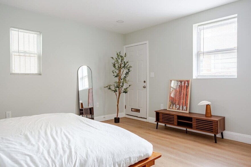 Building Photo - 1816 S 9th St