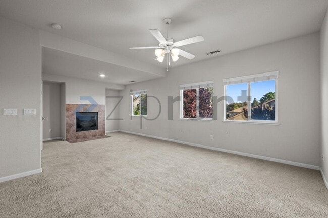 Building Photo - 1137 St Croix Way