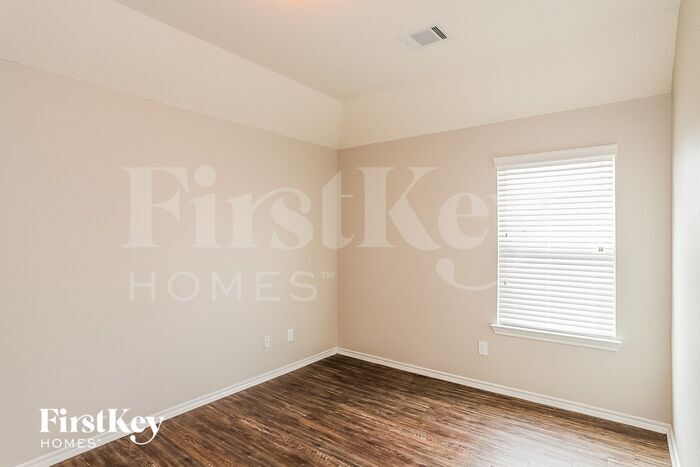 Building Photo - 3410 Bainbridge Hill Ln