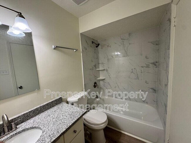 Building Photo - 6313 Stony Creek Dr