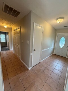 Building Photo - 9413 Split Rail Ln