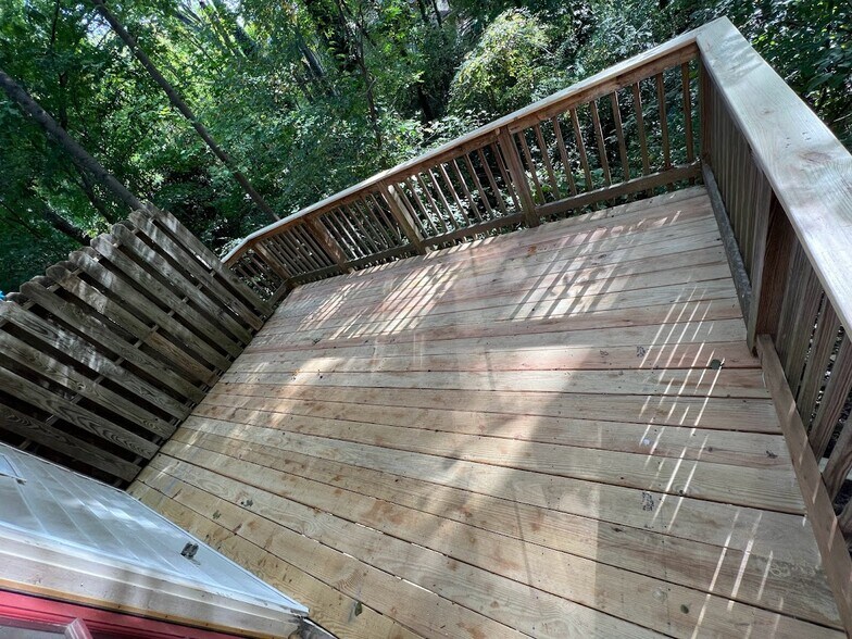 Building Photo - 4905 Coral Ridge Ct