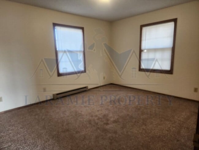 Building Photo - 1717 Fetterman Dr