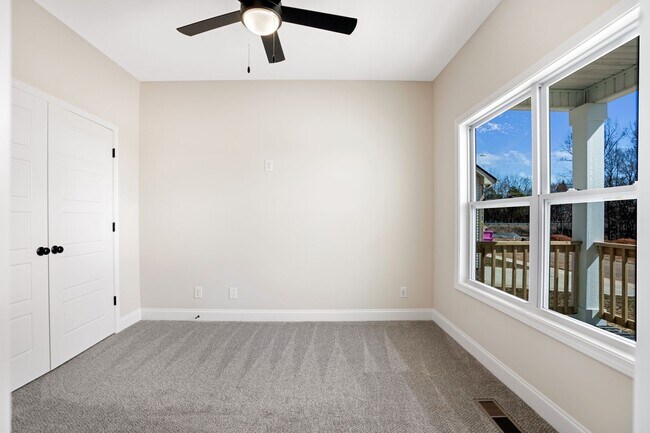 Building Photo - New Construction Ruby Floor Plan Near Exit 4
