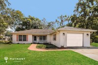 Building Photo - 1460 Greenview Ave