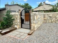 Building Photo - 502 Cincinnati Ave