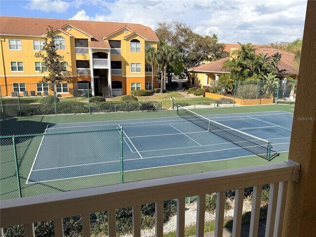 Building Photo - 10764 70th Ave N