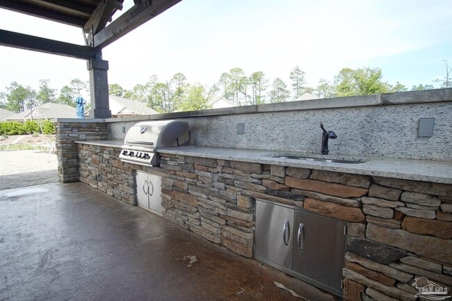 Building Photo - 10981 Blacktail Loop