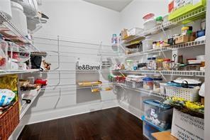 Building Photo - 9115 Kidwell Cir