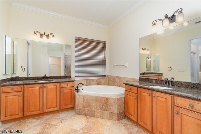 Building Photo - 13585 Troia Dr