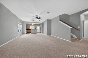 Building Photo - 3826 Otono
